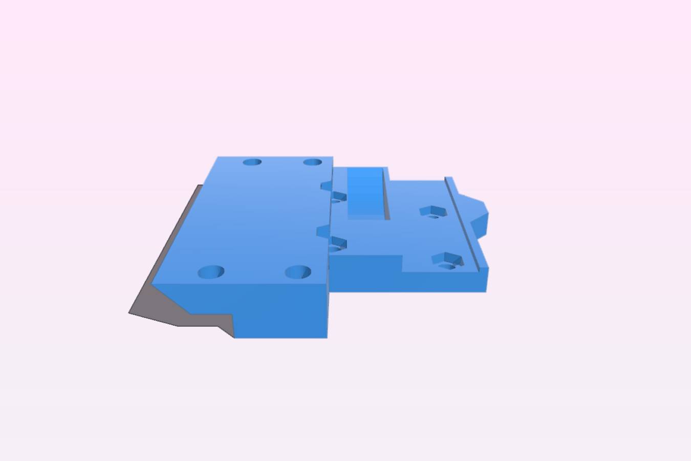 4f6f70f2-7b60-4592-953b-caeb7e4985c6