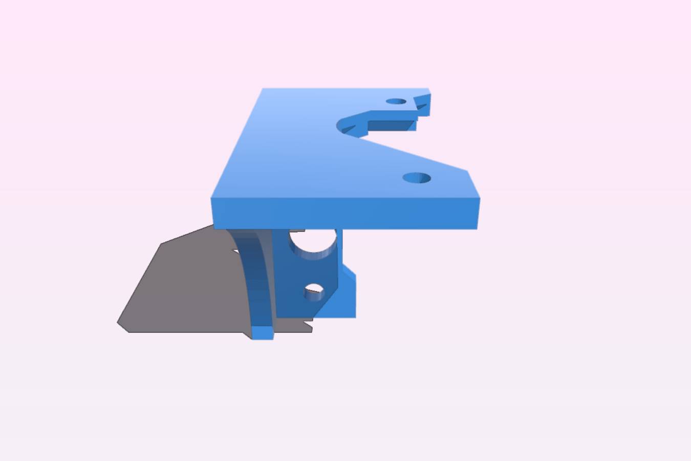 5cb1e413-eea1-43fd-ae00-60d915935aaf