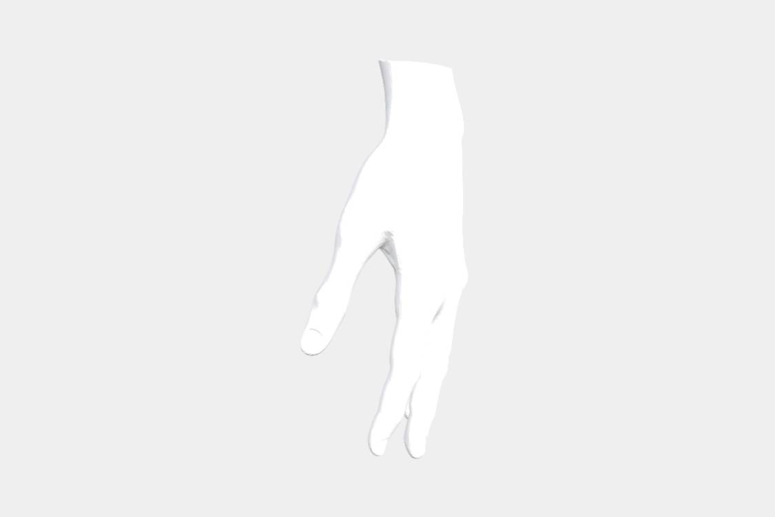 Hand