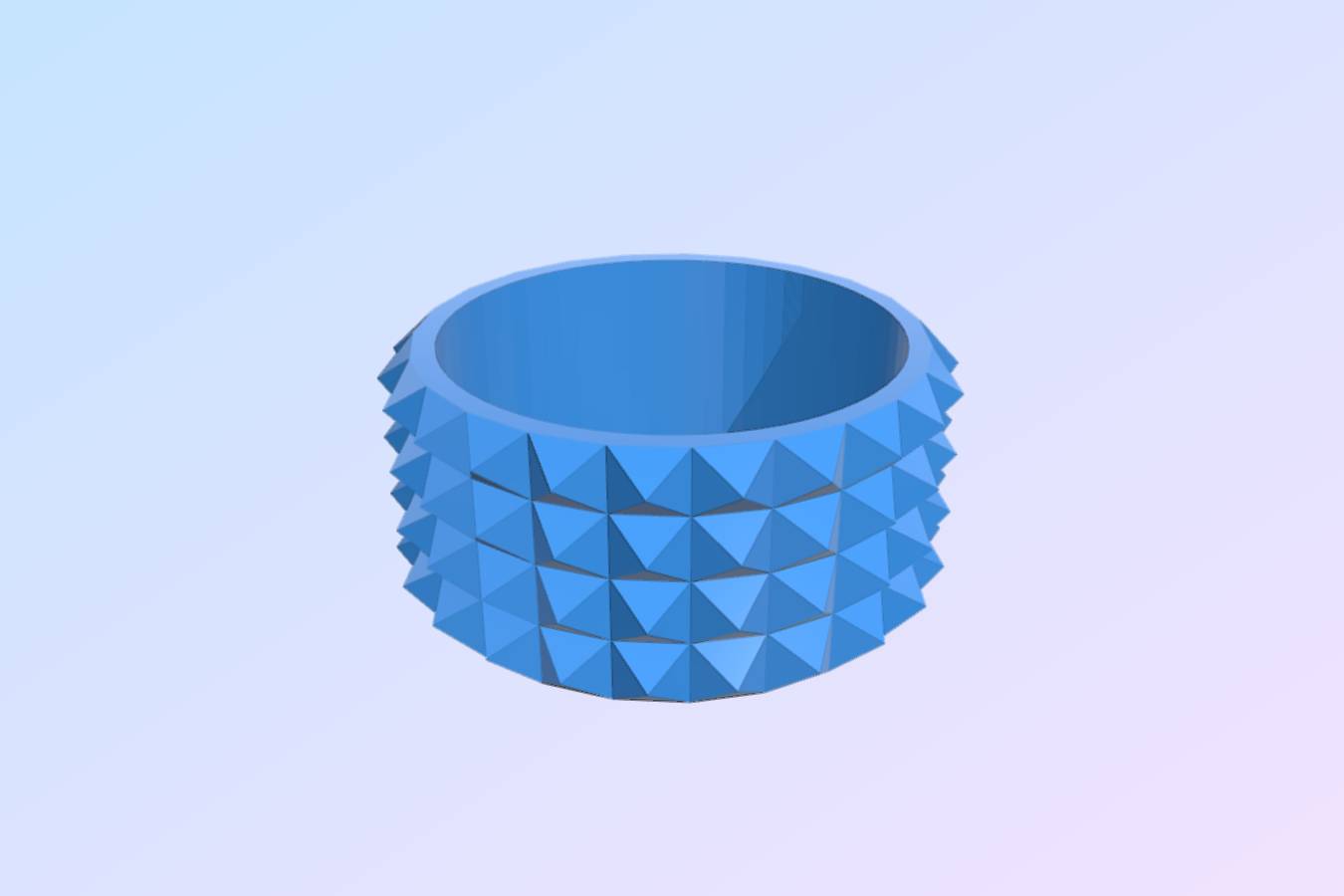 2c75e675-030d-4822-a83e-3923c652c862