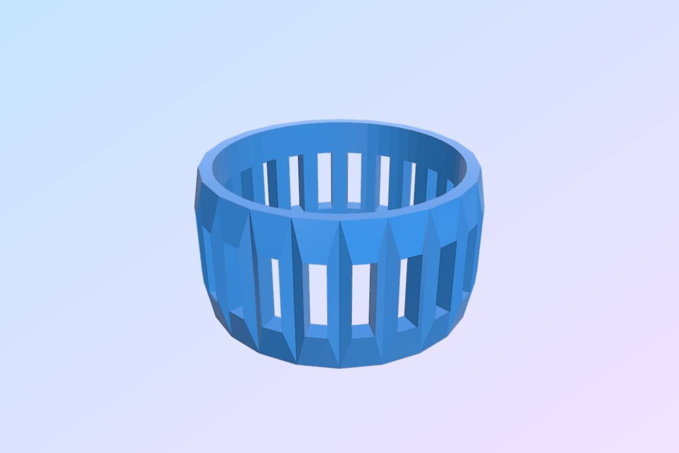 aeb5329f-7754-4800-bb74-07e1dd7fe20f