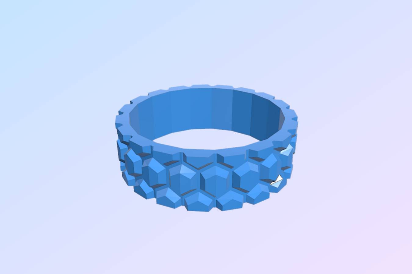 b22d0f19-c157-4b9a-a0ec-91d3fbc23e34