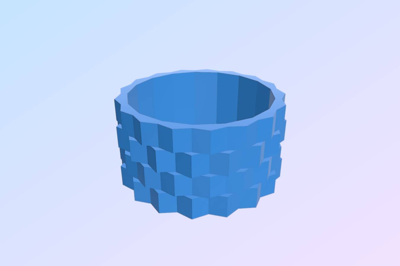 d08f9c42-2f78-4536-9c83-fbbaaa395059