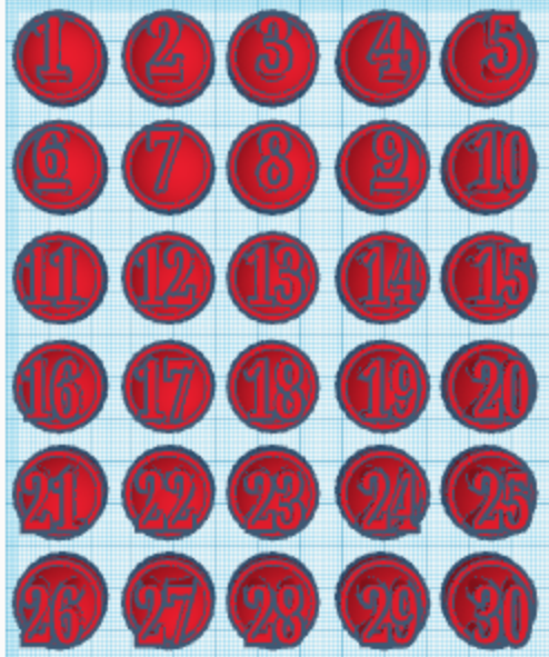 21ecc680-5793-4a36-bcef-7f284cdbf9b8