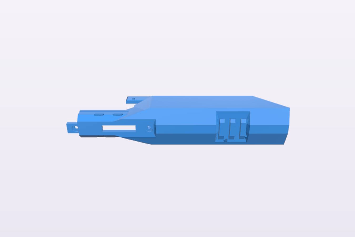 3dc5ec42-9f36-4d71-82b7-c73e337b2e60