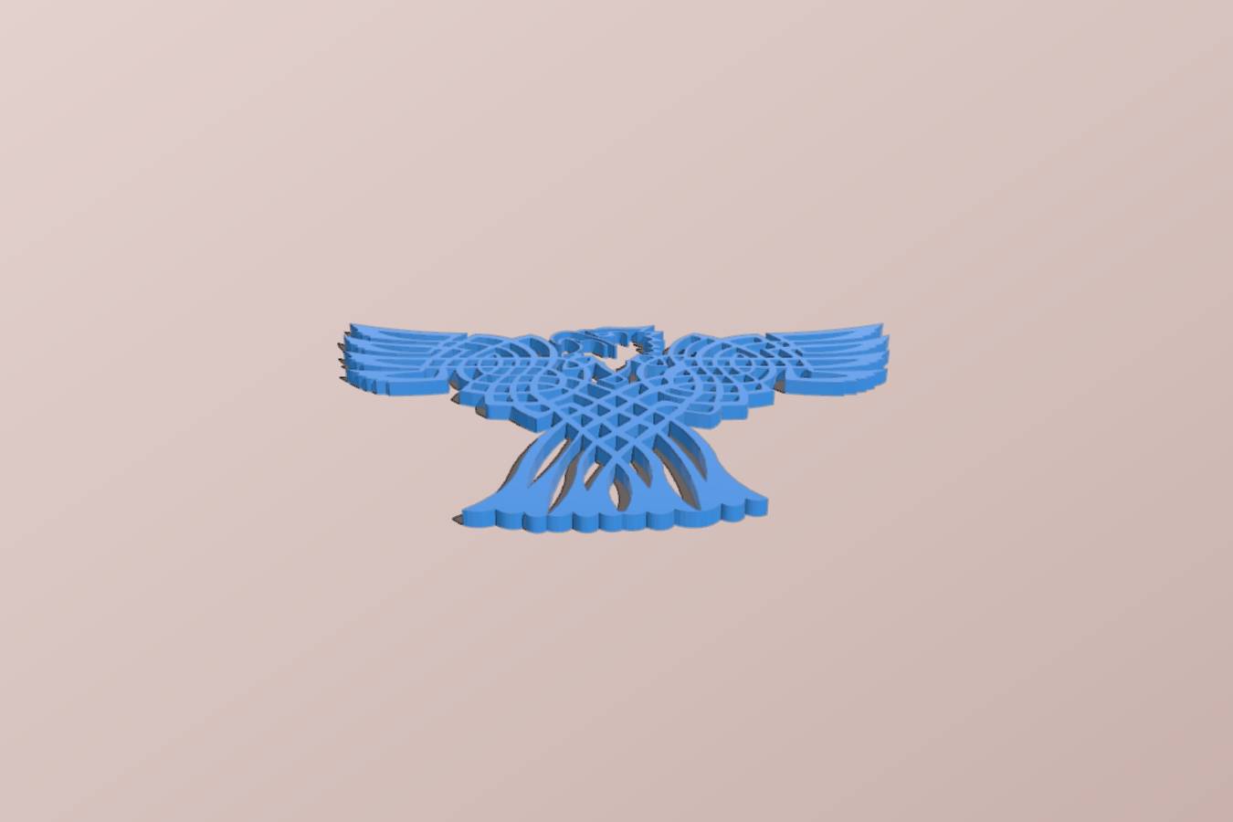 a35e6f16-7c02-432a-b3e2-3f0588392aeb