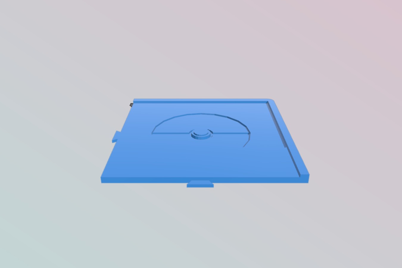 2c3e586d-ec4c-4c11-802a-e35c23fd96df