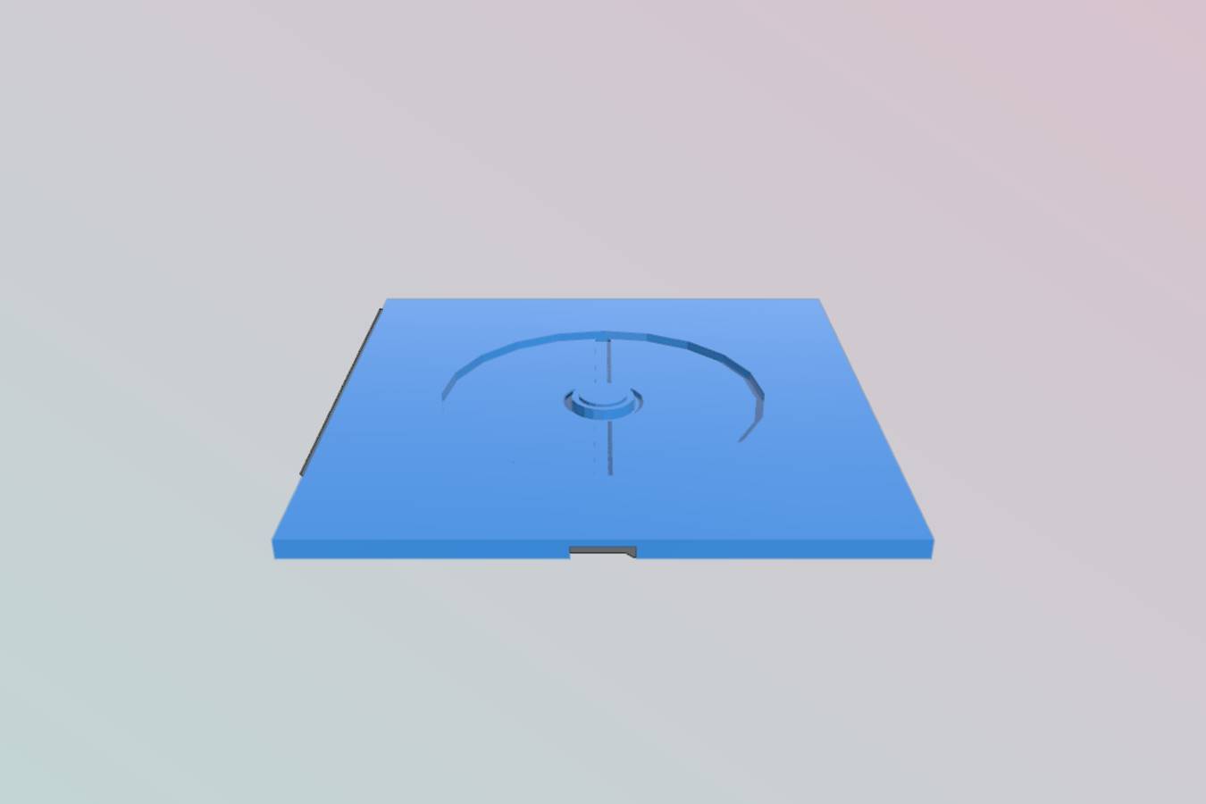 fbef6000-9301-4f9c-a1e3-8c0cf10ce7e9