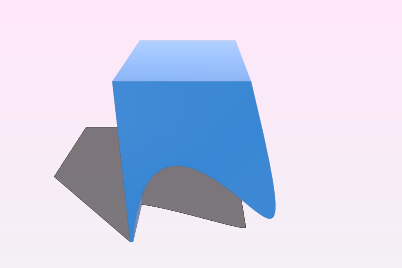 9343b968-a27b-44e5-bad3-d85063b29487