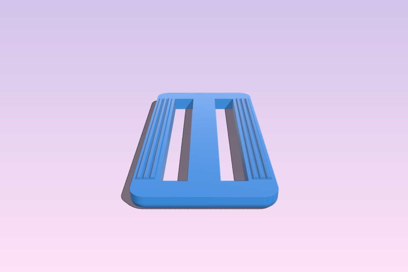 b5e13f5e-0f98-49d3-b931-2911387c5ede