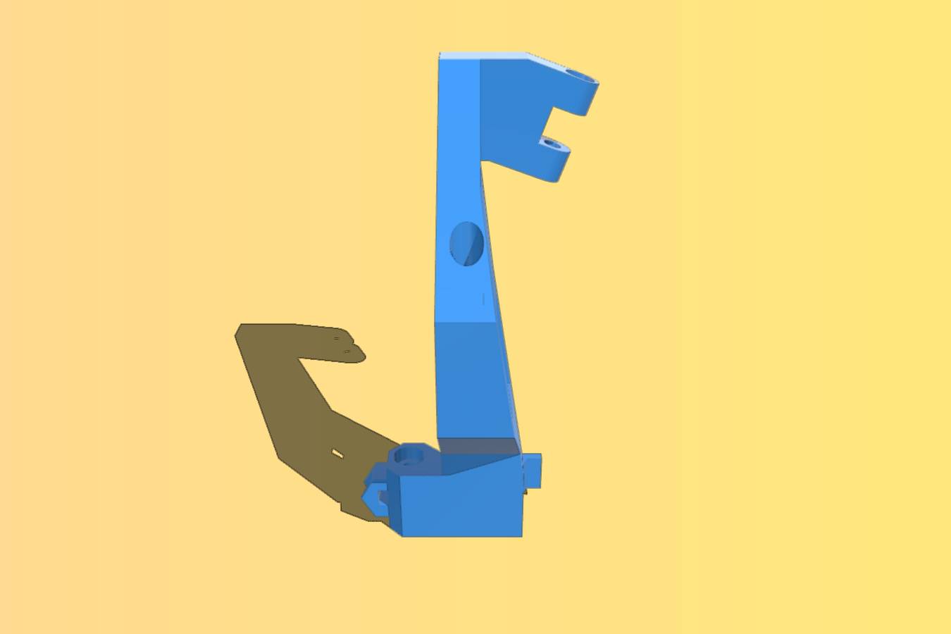be70b8d4-7bba-4f80-a730-bb201005c828