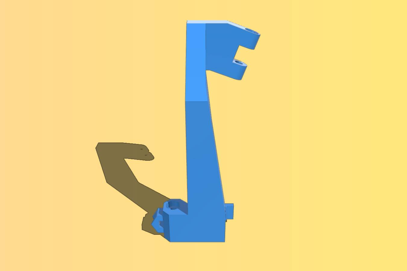 cc7f7d3d-6260-41c2-b3e8-12c5d51c986d