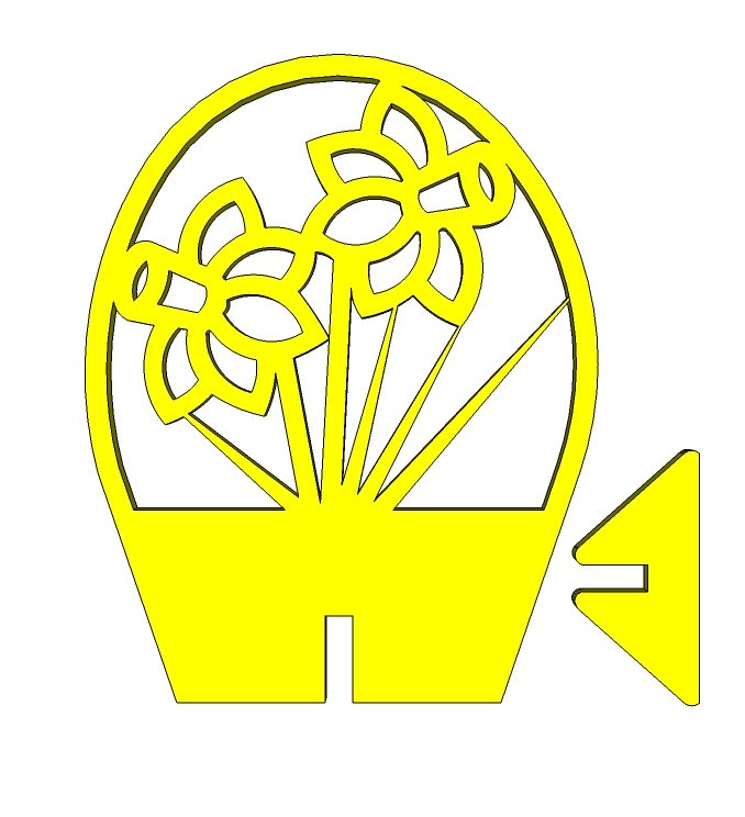 18ed5fc9-d34d-43a8-8b67-d6c4260f47ff