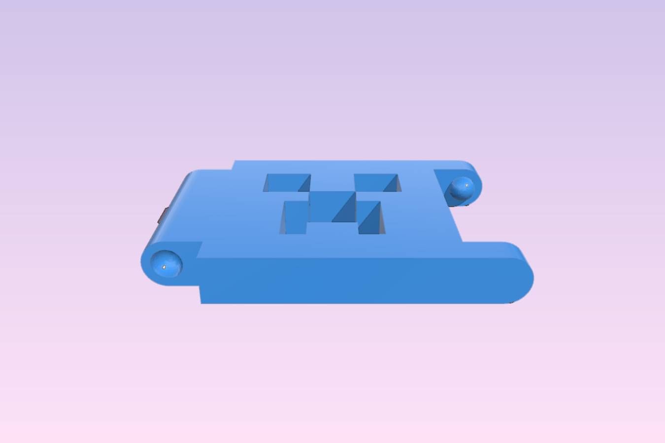 3af21b8f-b026-45a8-a55e-fe158972e4f8