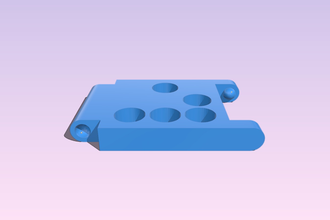 9f19b3da-5fb1-49e7-b5ff-e78678c4e05d