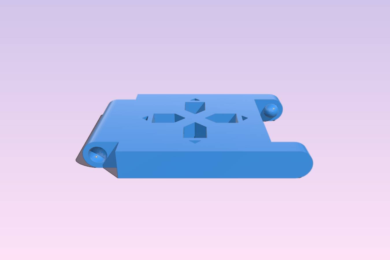ebfc4510-3ba0-4aed-94dc-7f933a7b786c