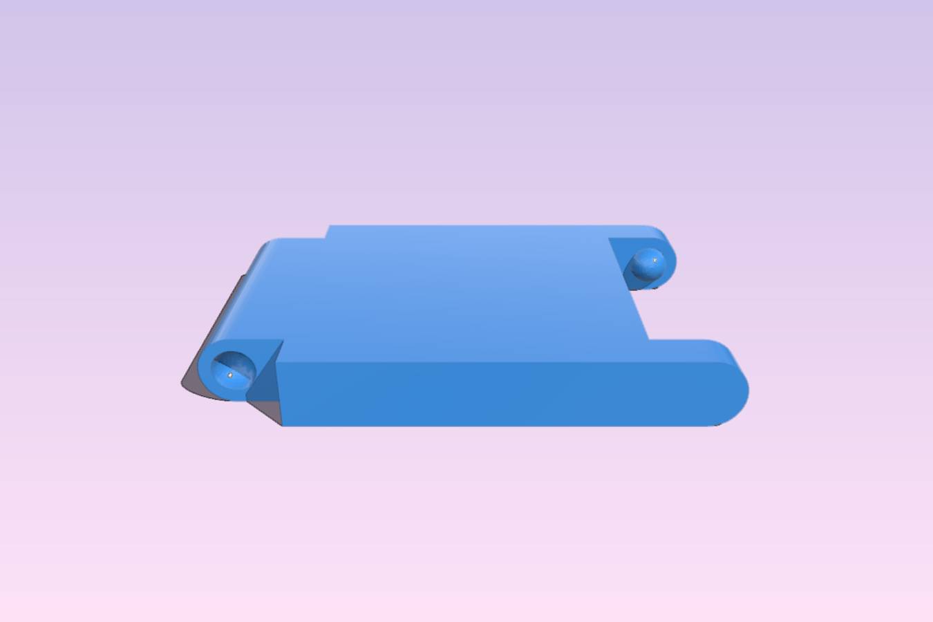 f24c3e16-0892-4fc9-b875-9e631e77a325