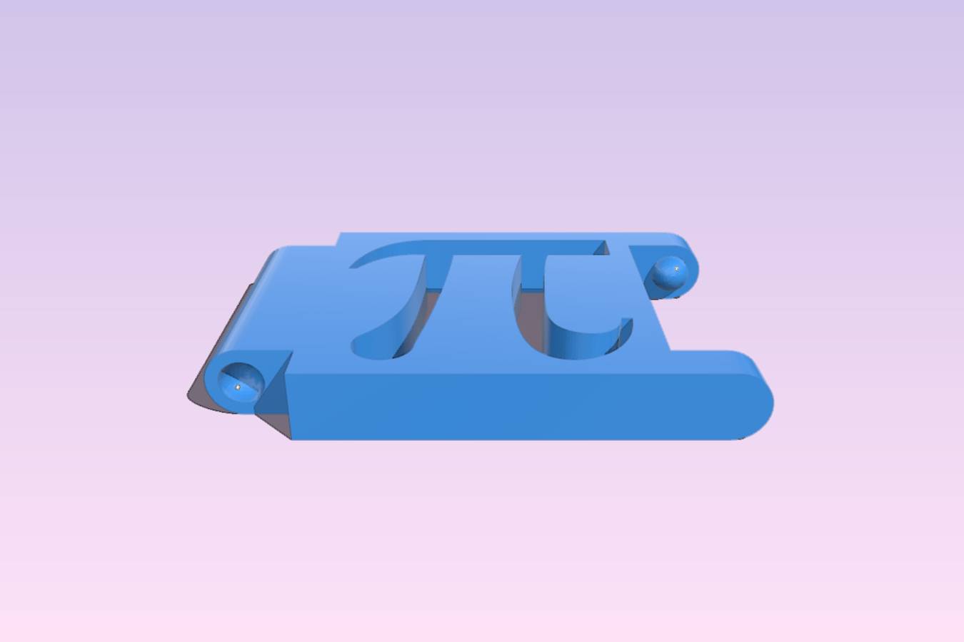 f85c8bbf-436a-4d83-b21b-c9c55123d8ef