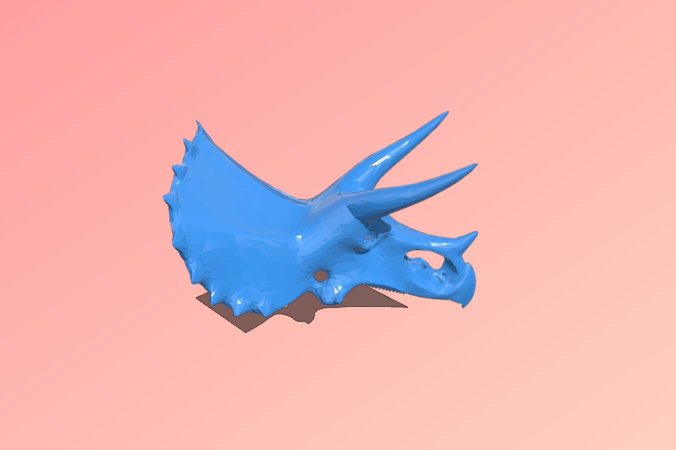 2027f520-ae99-4ef7-8576-ac9513722c68