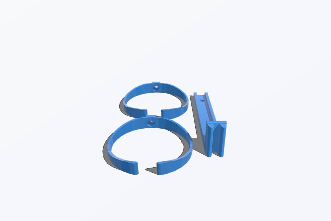 0c977871-3812-44c3-9901-6a5e36998006