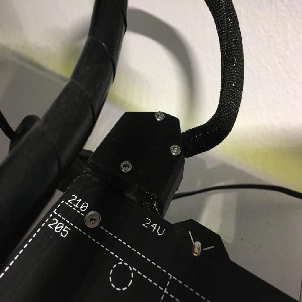 7ccd23eb-c5ae-428a-aab4-dd34fa06fec3