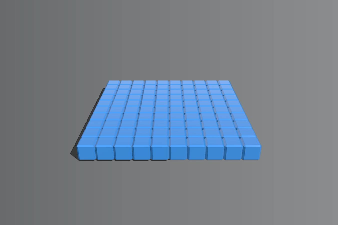 5ce7ade9-4f77-4d1b-8d4e-00947c6b3931