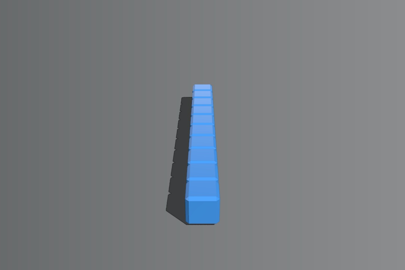 6482b9f9-18aa-4ab7-88bc-b52a1ecf8d12