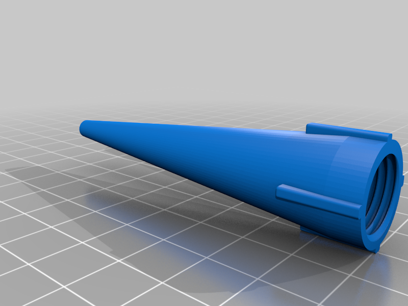 d3d27bca-a20d-4b7d-bd39-2149838e3575