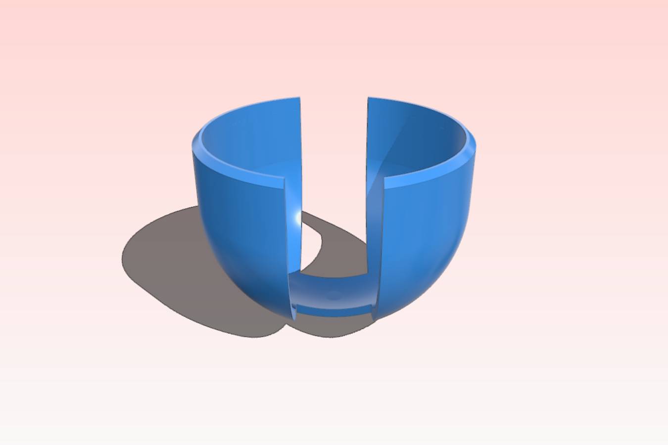 1d0e3b6f-c527-412c-bc1d-81bd03d1ac10