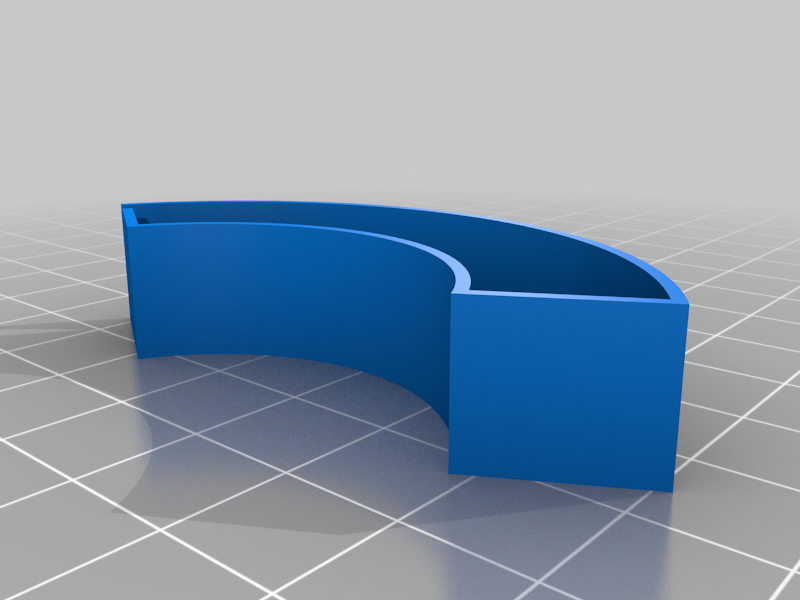 2d75e685-8dc2-4f08-96af-cb46ee429639