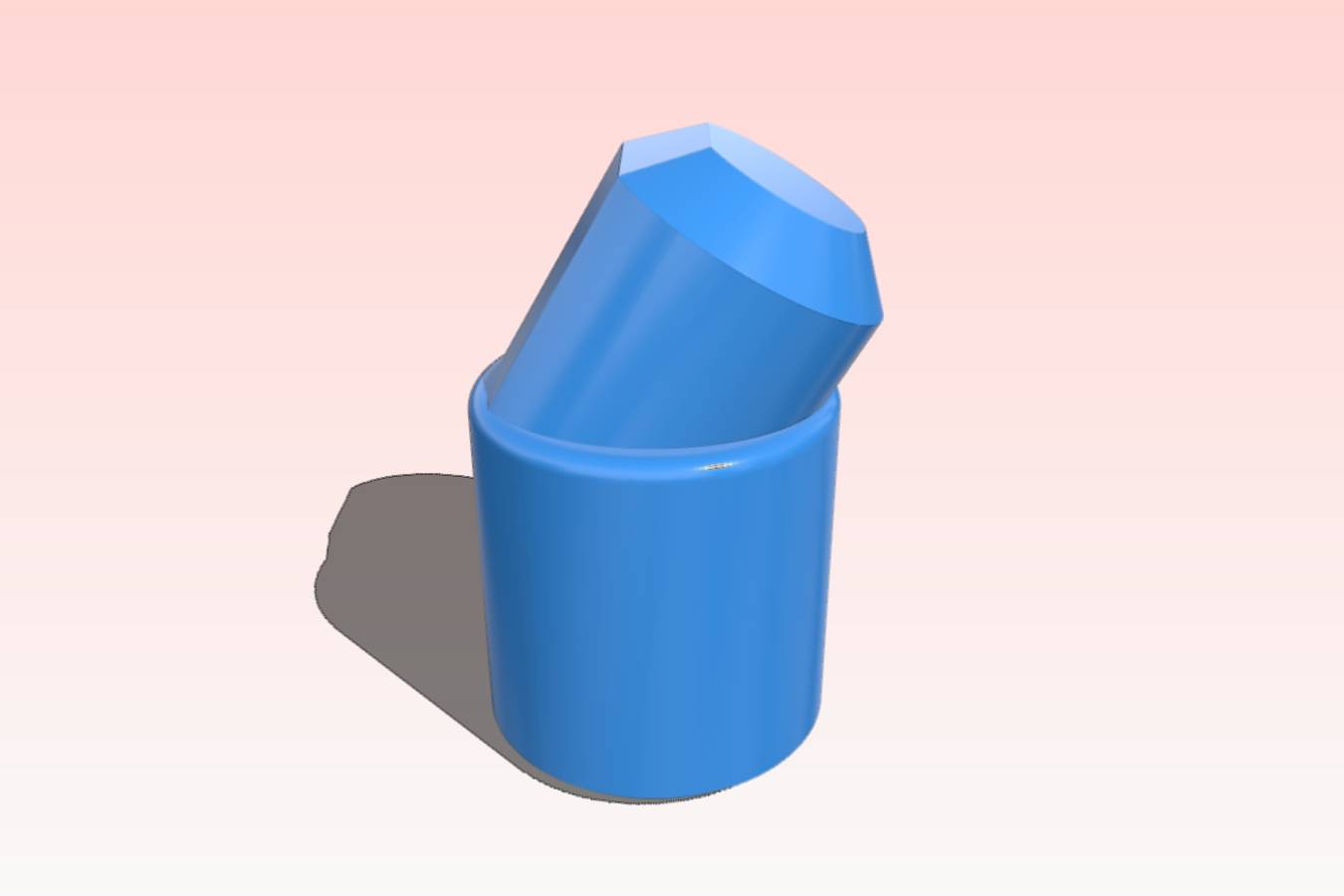 c79cf0d3-3861-43c1-97d1-84ded2af26f6