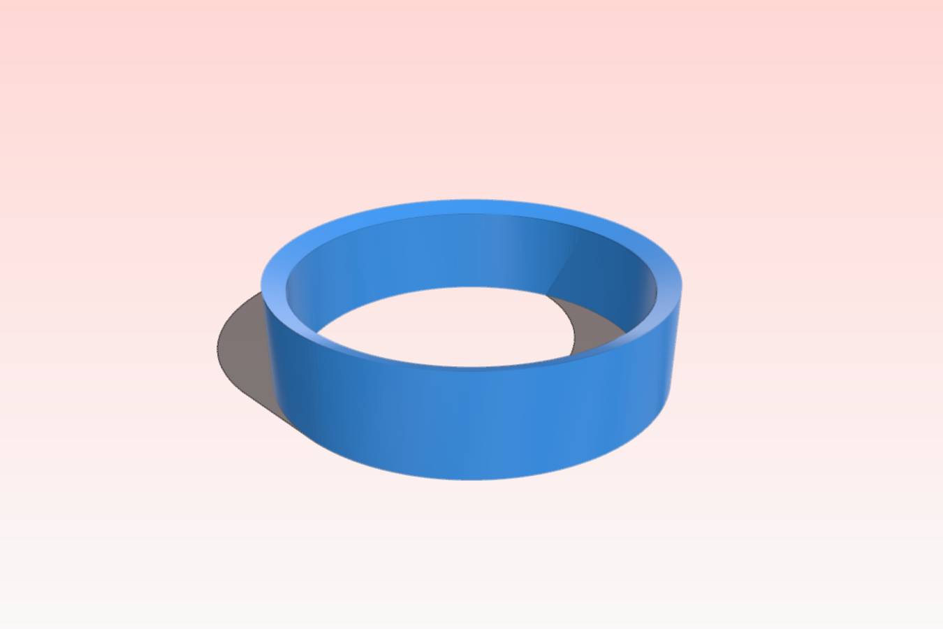 f1ea838e-a8b2-4417-8d3c-7d9f523dff21