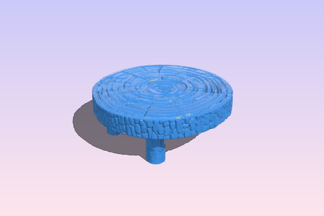 e7bc0366-ed1b-4dd9-942e-53957bd76ef2