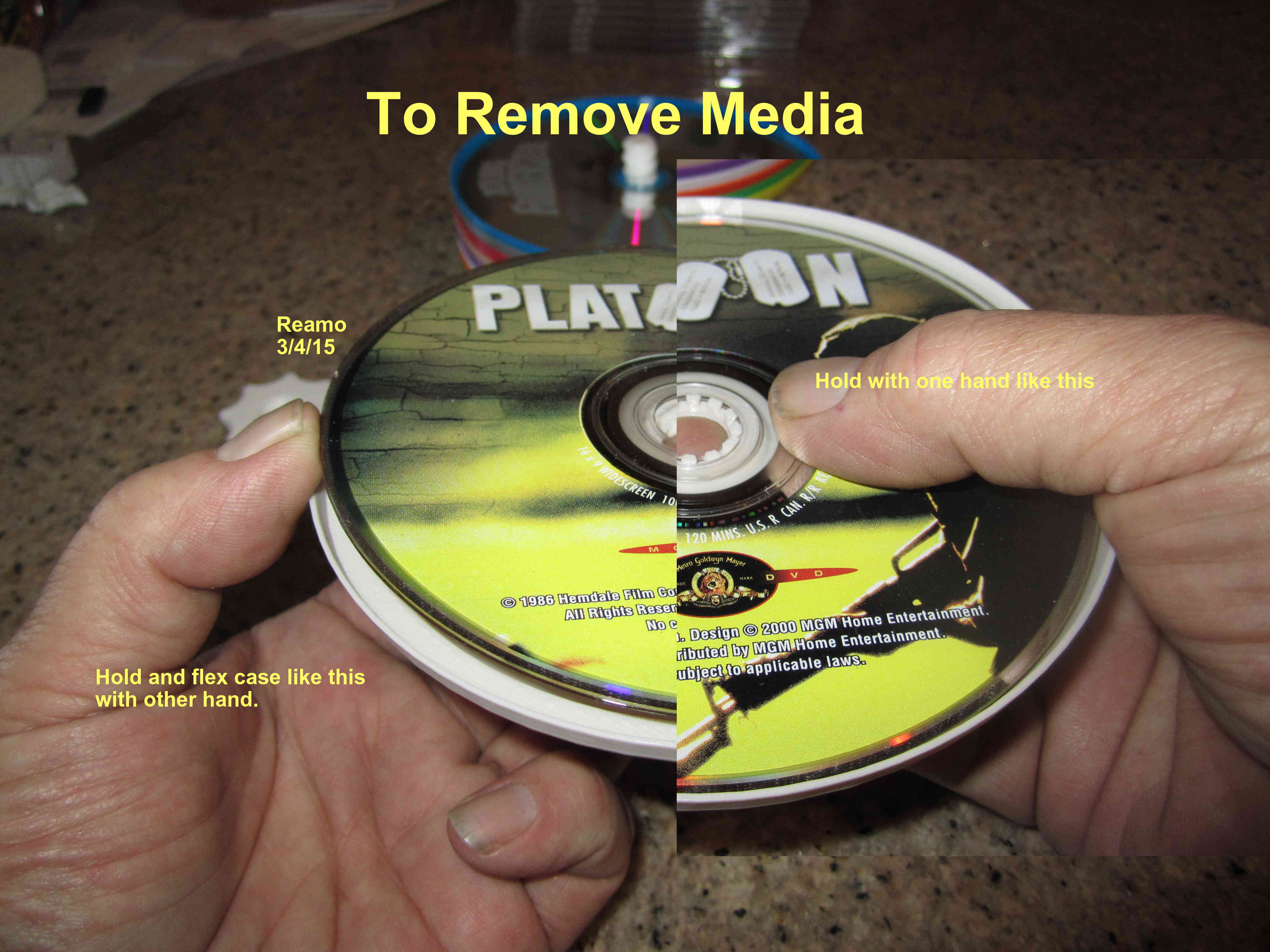 04601623-db2a-4ad4-bb7f-b50a78672f62