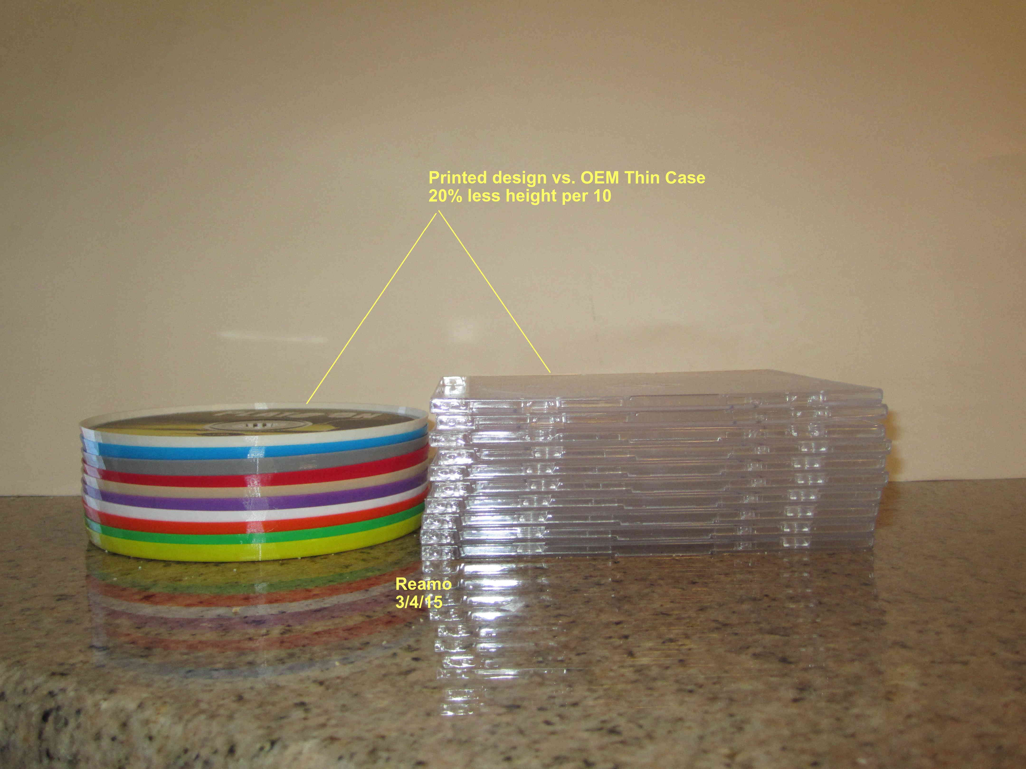 e5bda1d6-0524-49db-b3a3-7df7f43f39d6