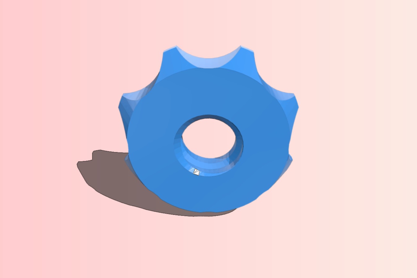 f4e3e512-e56b-470b-9217-c2b0b3a78562