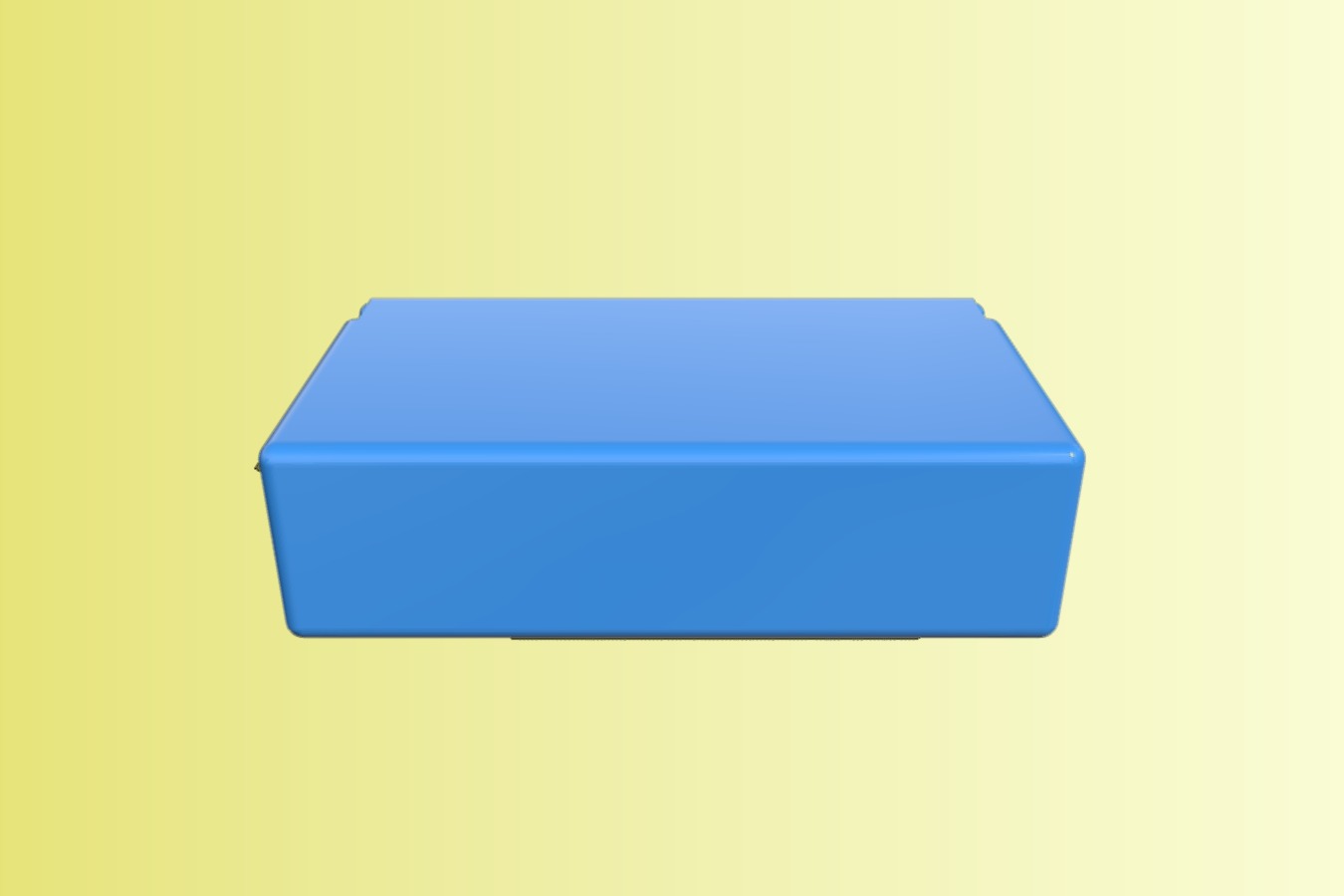 HEETS box v2
