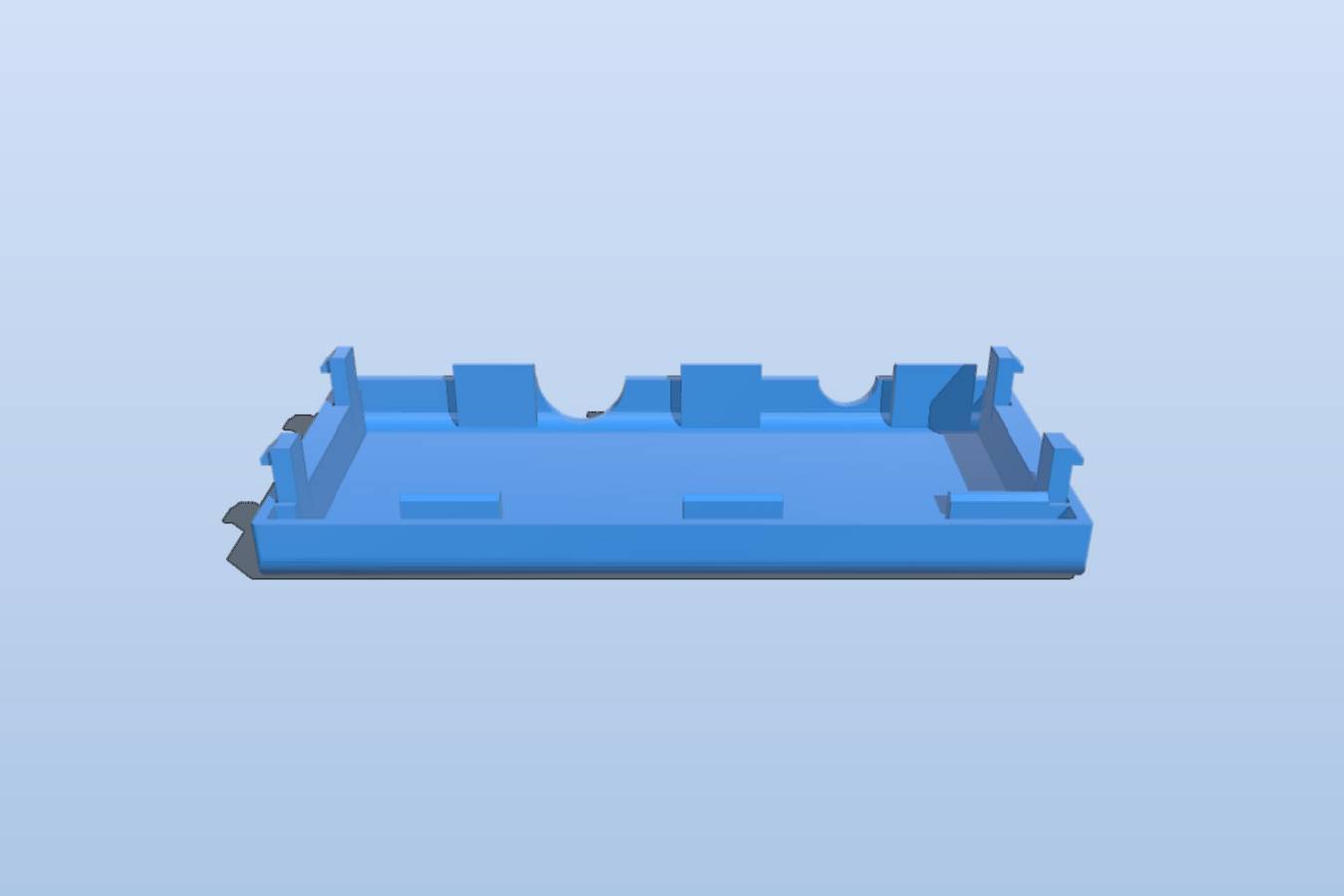4d4b1362-190f-48e2-9a29-fd0dd78dfd04