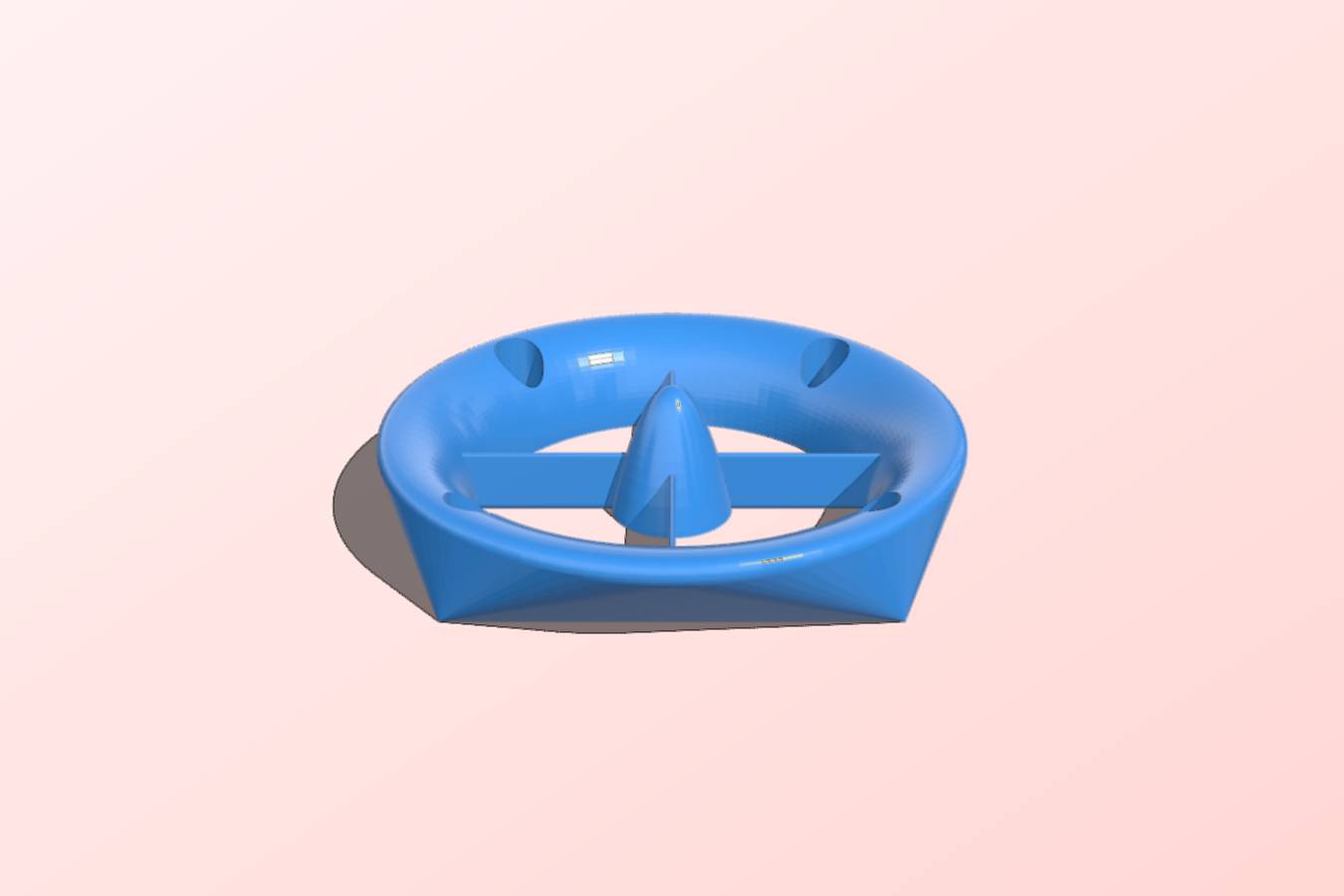 17d93f20-ad48-48f1-a9ef-5605de03ee1b