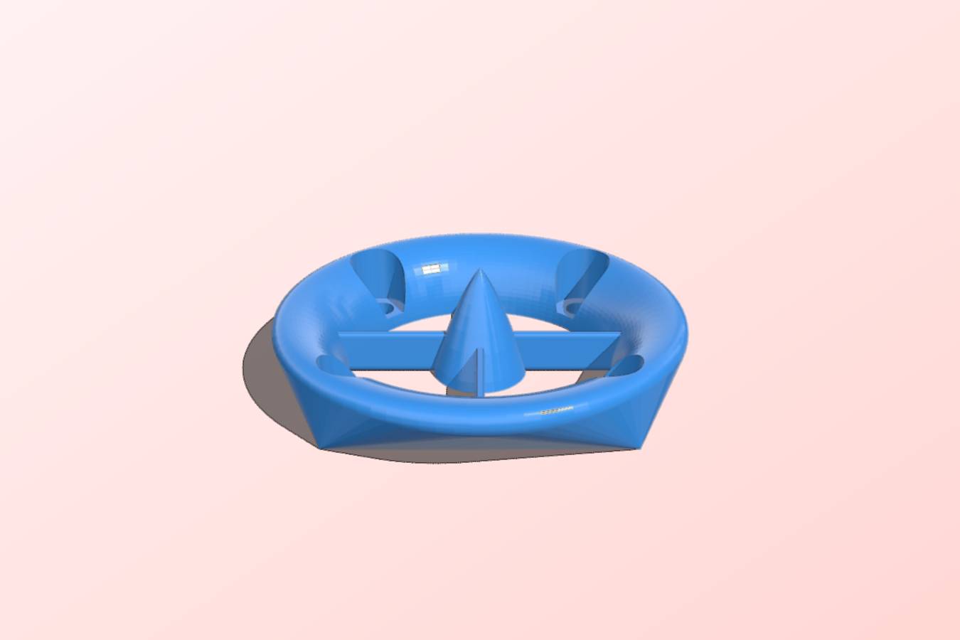 c315f431-a458-448e-af90-d68888281a42
