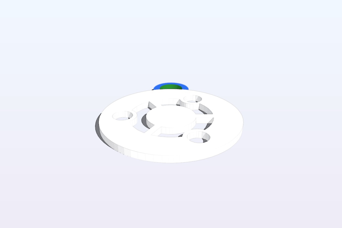 c9b1c708-402f-4a91-8c71-443ff93aa8d3