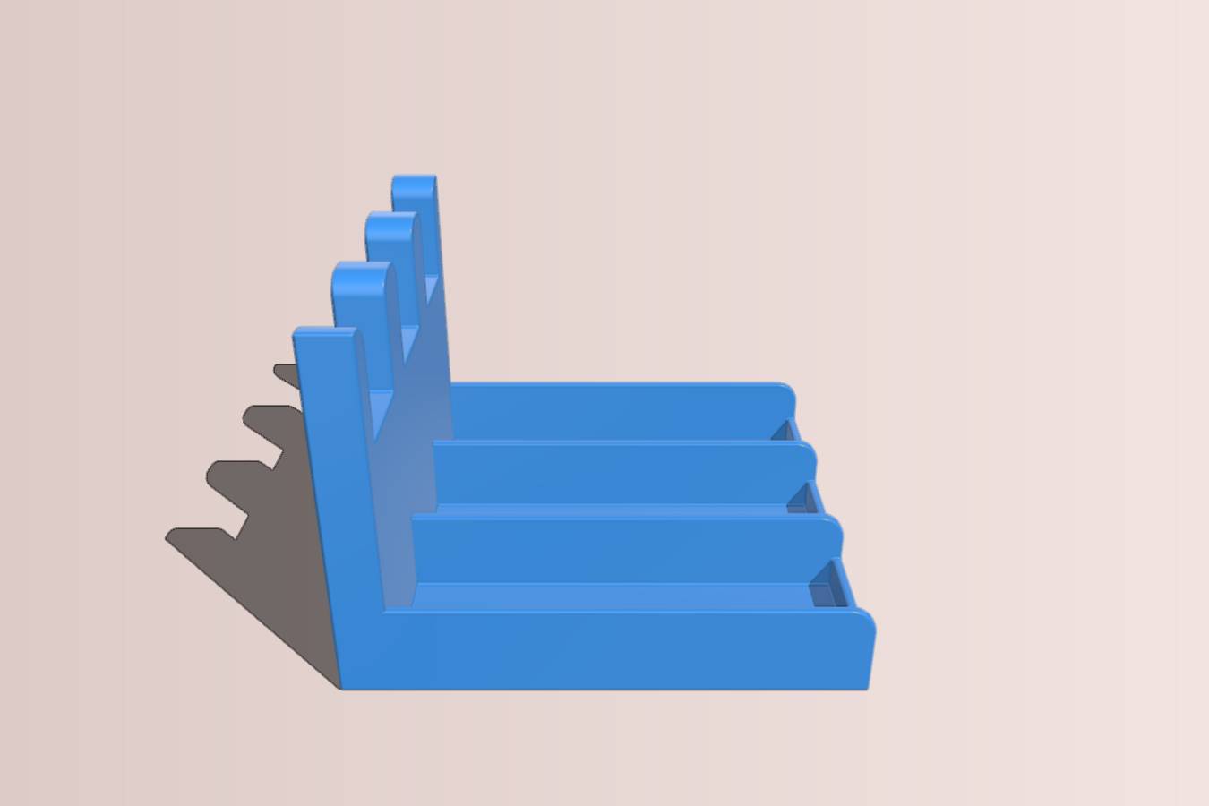 e4c4bfb5-2202-4f83-8f1e-877e4084f4dd