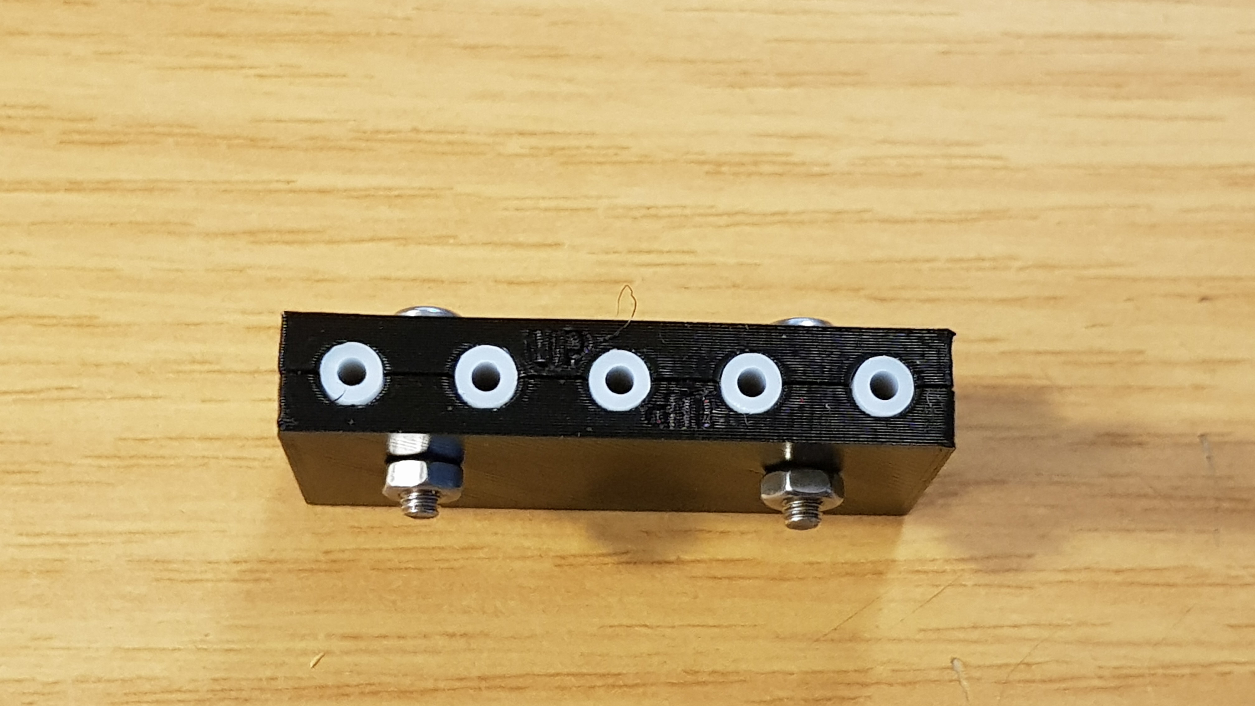 dbec8077-4d5a-4e18-b88e-12136afad33e