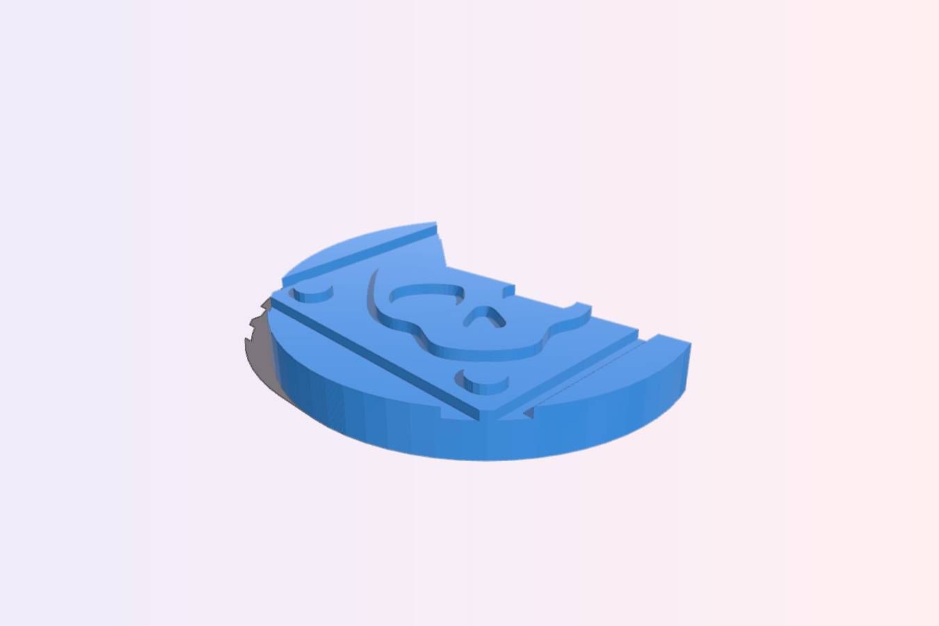 0cda47e8-97ab-46ca-b956-3d5e6e3cc0a3
