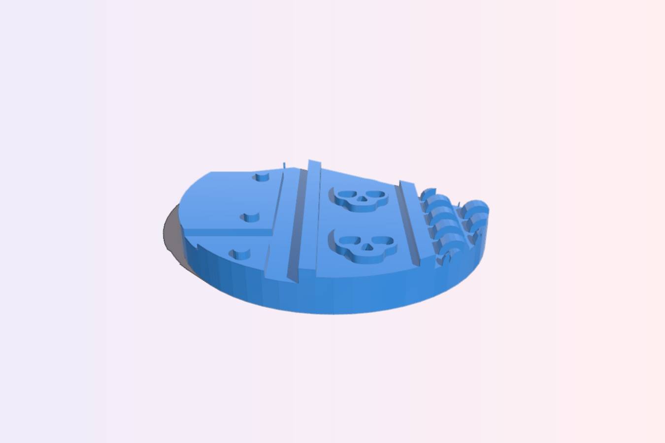 31ff2f1a-0595-4b42-ad32-236ff85cbc51