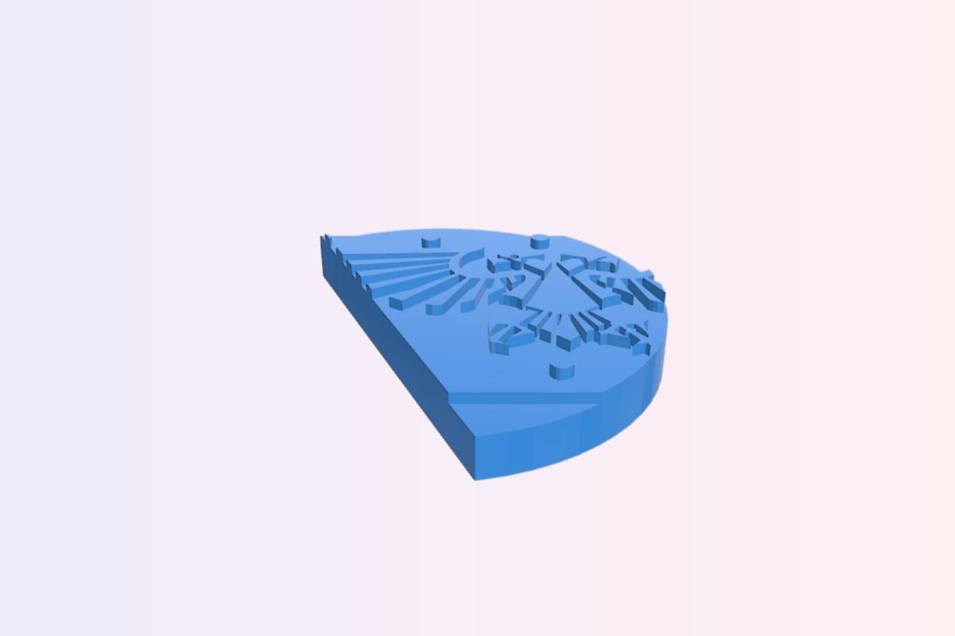 4bb62109-5042-491e-a9b0-cd031c5e5613