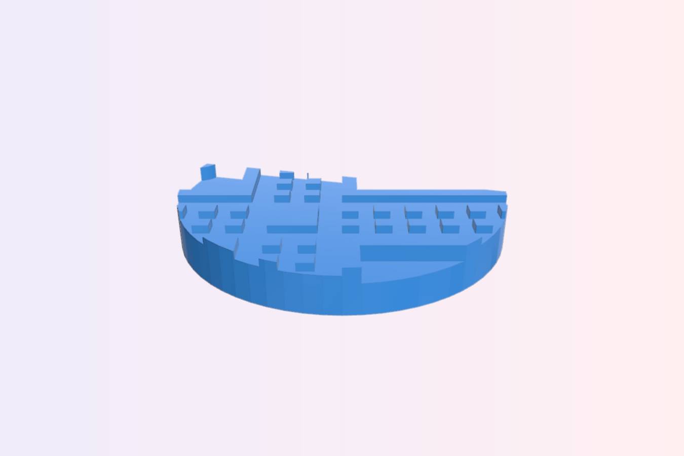 6c22d9e2-e338-4f9d-8e55-4bb8b4efb9ff