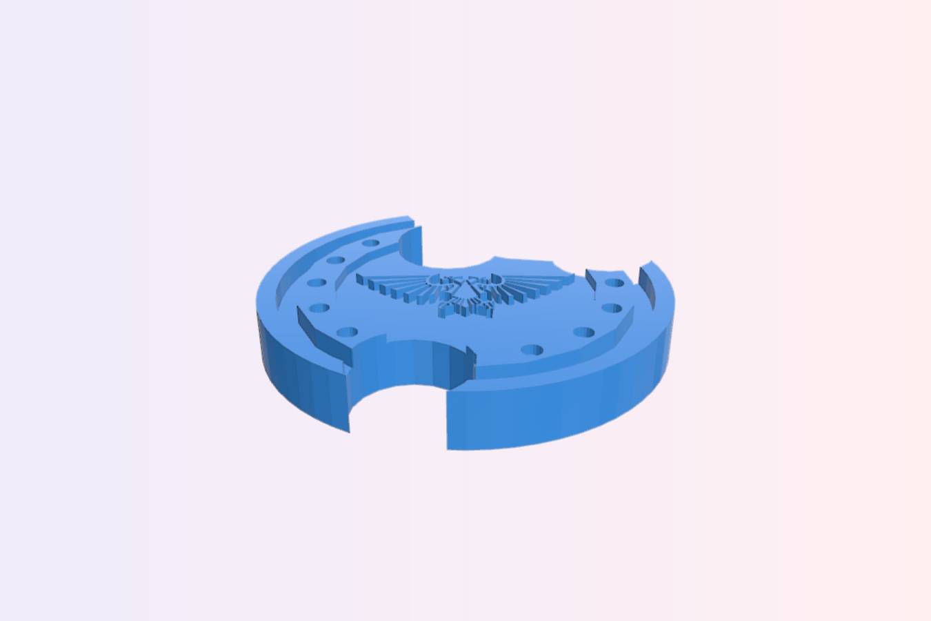 7caefd82-8d1e-4b73-a107-9241580b8b9e
