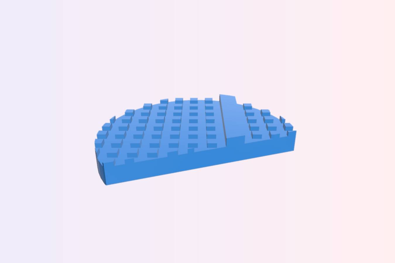 8c4f8e79-eb85-4725-b3e3-d9869c80e0ed