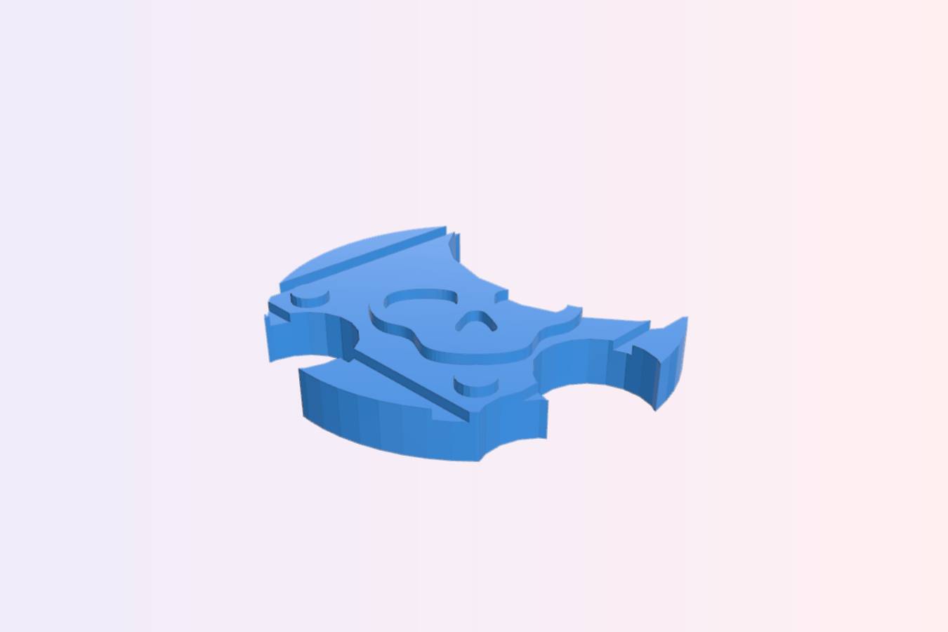 8f8153fc-7c0e-48b3-a88d-4c9b2f1a2030